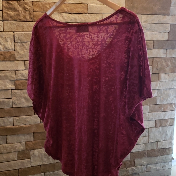 Top - Picture 2 of 5